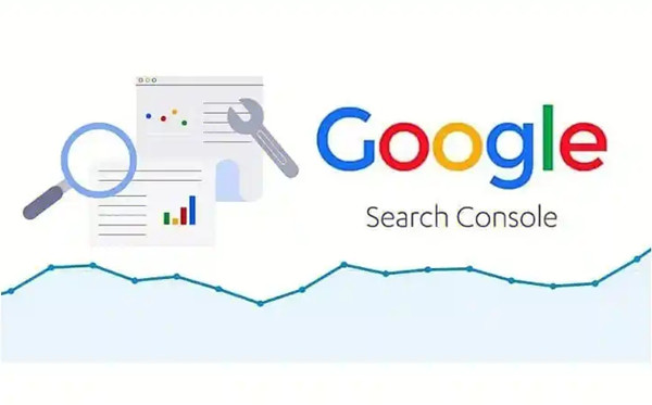 Google的站长平台 Google SEO 常见50个英文单词-1.jpg