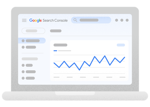 Google的站长平台 Google SEO 常见50个英文单词-2.png