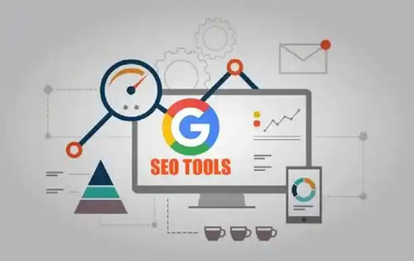 Google的站长平台 Google SEO 常见50个英文单词-3.jpg