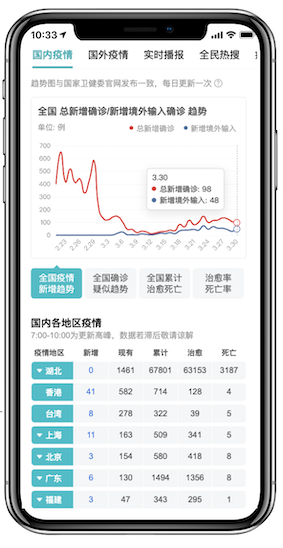 解读百度SEO搜索优质内容指南-9.jpg