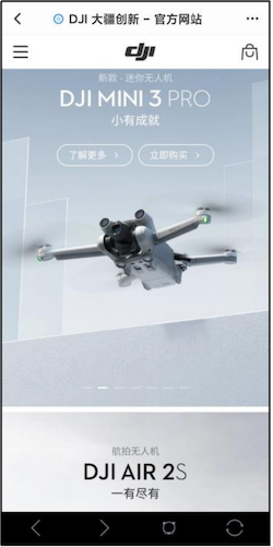 网站优化权威指南：百度发布了最新的搜索页面质量标准-11.jpg