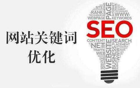 SEO关键词排名优化选取要求，关键词标题写法要求-1.jpg