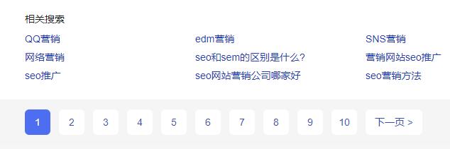 如何半小时写好一篇高质量的原创文章-5.jpg