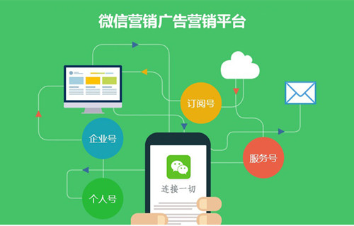 微信公众号排名规则，通过公众号排名获取垂直流量-2.jpg