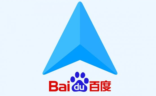 整理百度线上公开课，网站数据生产指南，问答整理-1.jpg