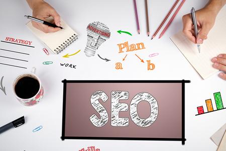 SEO搜索引擎优化新手需要掌握哪些技术？-1.jpg