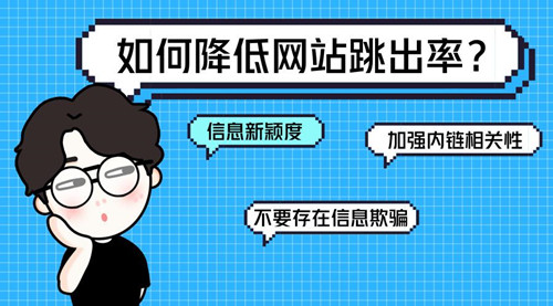 SEO诊断：网站跳出率的相关介绍，对SEO到底有什么影响？-2.jpg