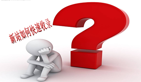 网站SEO怎么被搜索引擎秒收录?-1.jpg