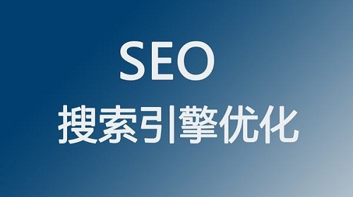 百度算法调整，网站排名波动数据分析-3.jpg