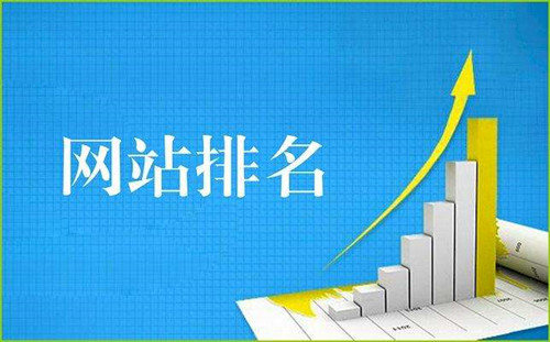网站排名与流量的关系？网站流量排名对SEO的影响-2.jpg