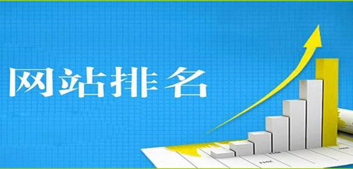 总结88条SEO排名优化相关小常识-3.jpg