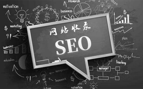 为什么网站首页更新链接，容易被收录？-1.jpg