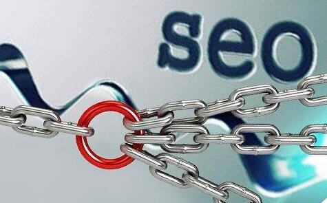 网站SEO中的反向链接的作用是什么？-3.jpg