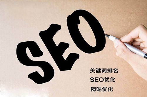 网站SEO品牌词排名丢失的常见因素与解决方案-1.jpg