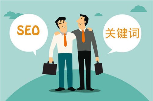 网站SEO品牌词排名丢失的常见因素与解决方案-3.jpg