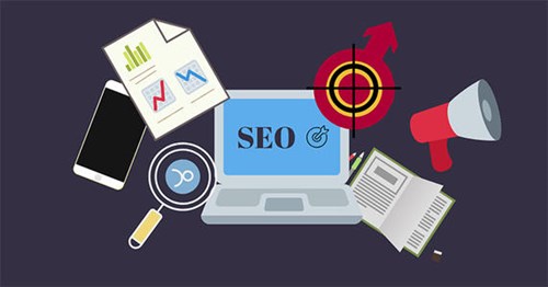 SEO搜索引擎优化的6大关键基础知识-4.jpg